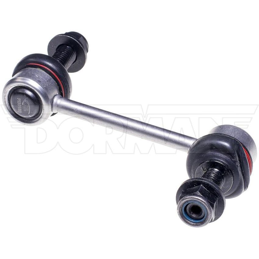 DORMAN SL85185XL Stabilizer Bar Link Kit