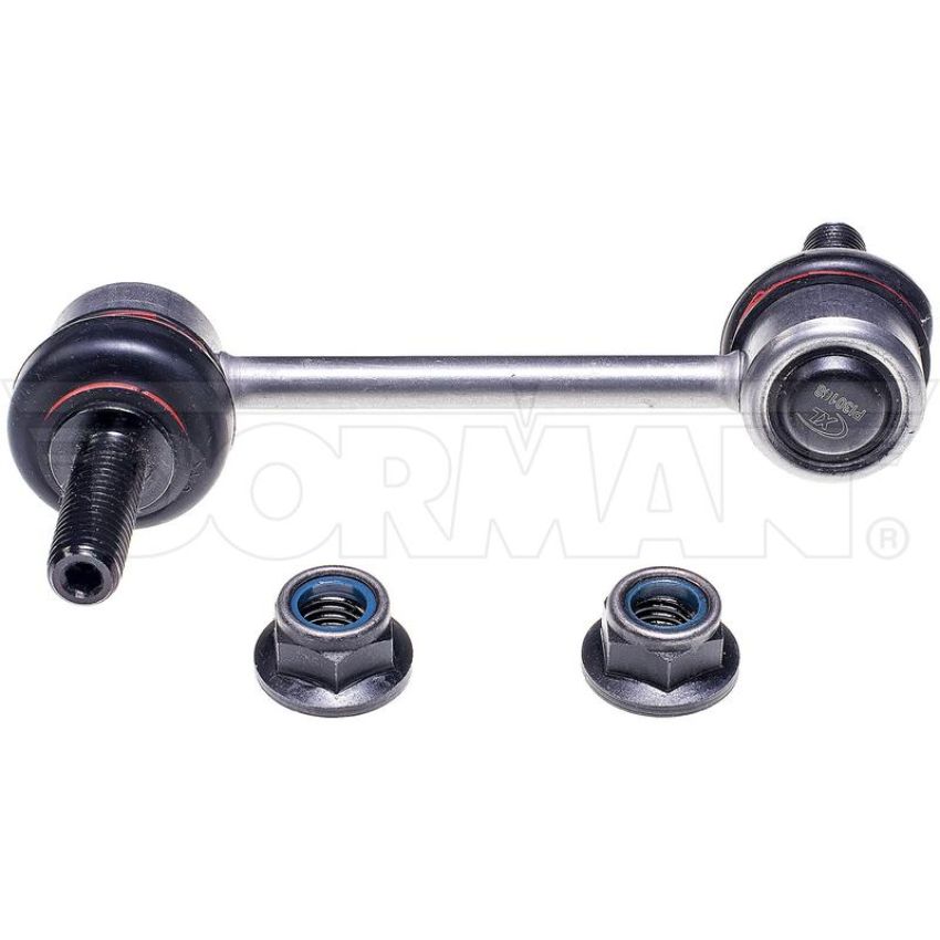 DORMAN SL85185XL Stabilizer Bar Link Kit