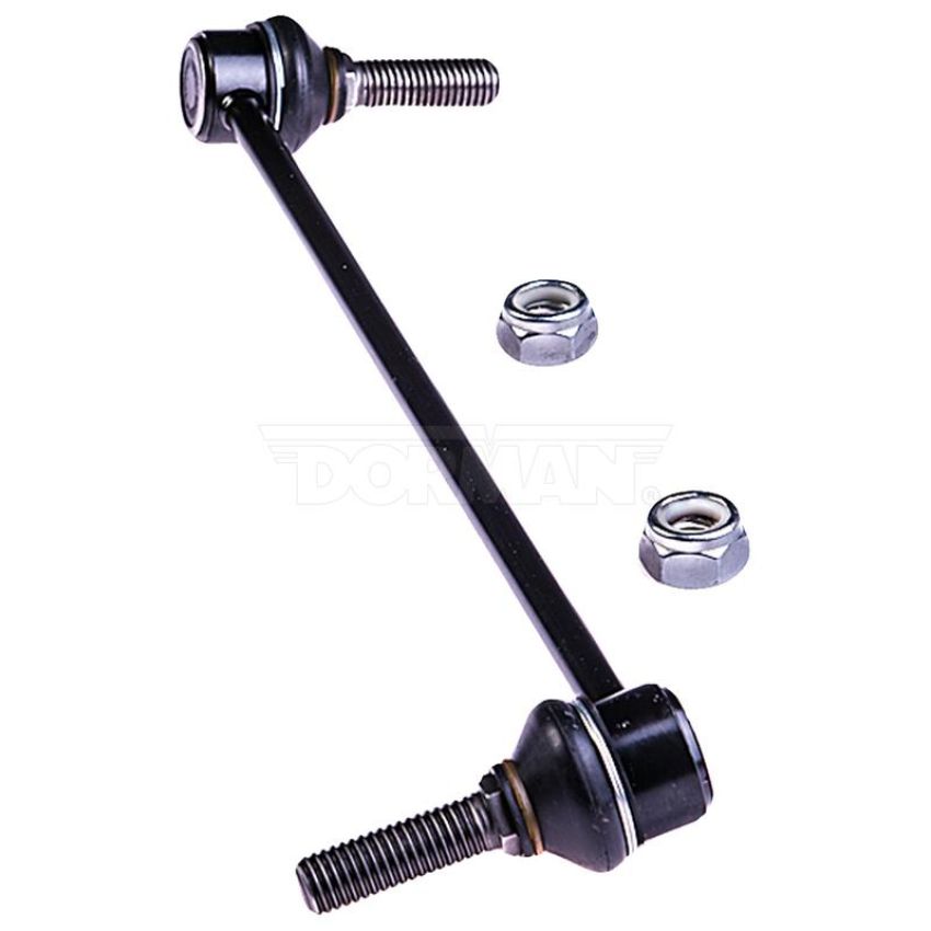 DORMAN SL85231PR Stabilizer Bar Link Kit