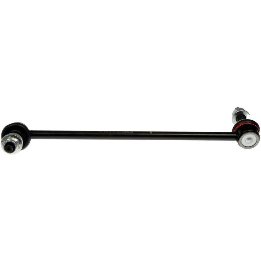 DORMAN SL85231PR Stabilizer Bar Link Kit