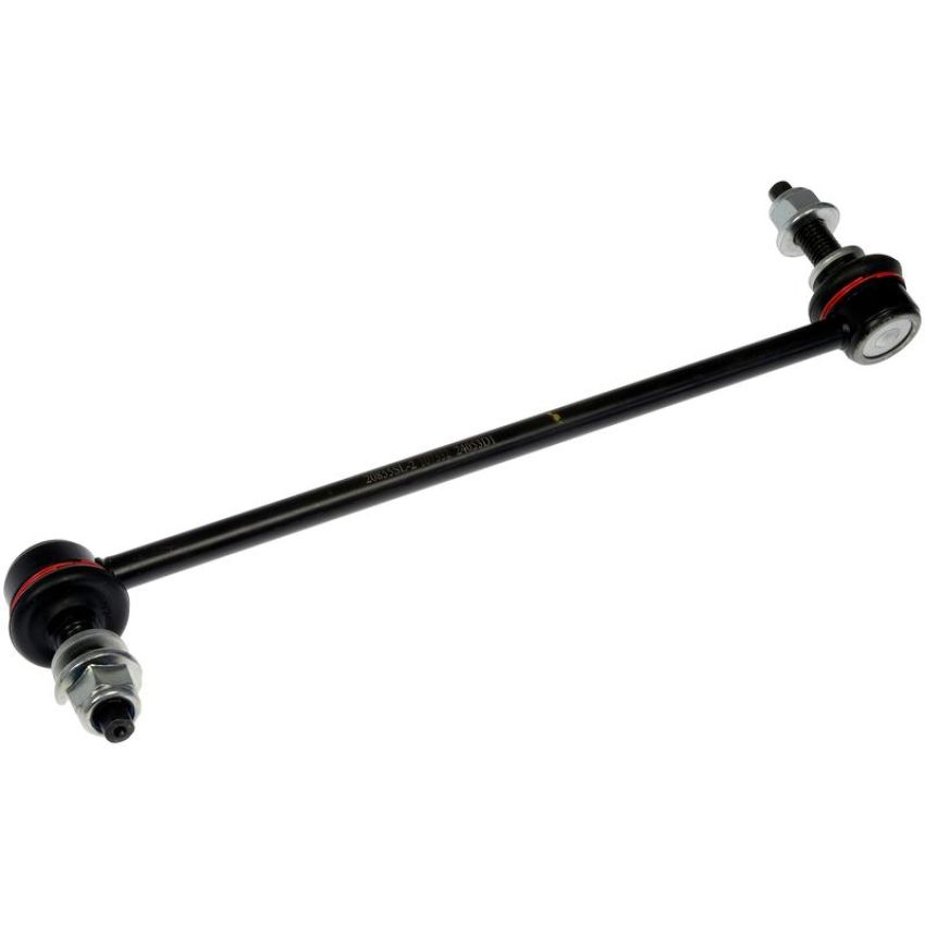 DORMAN SL85231PR Stabilizer Bar Link Kit