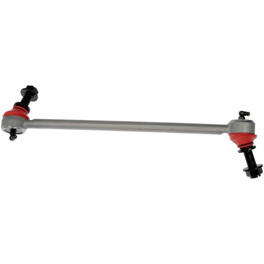DORMAN SL85231RD Suspension Stabilizer Bar Link