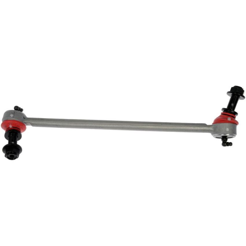 DORMAN SL85231RD Suspension Stabilizer Bar Link