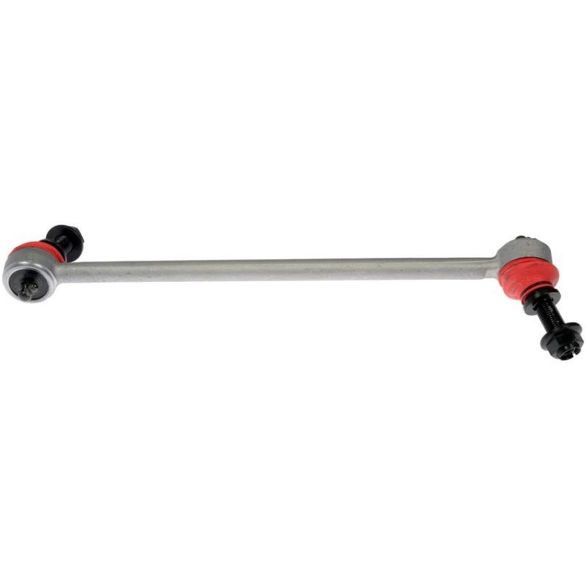 DORMAN SL85231RD Suspension Stabilizer Bar Link
