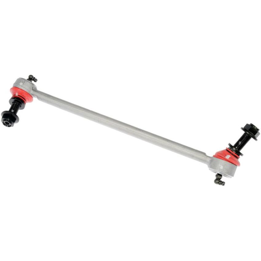 DORMAN SL85231RD Suspension Stabilizer Bar Link
