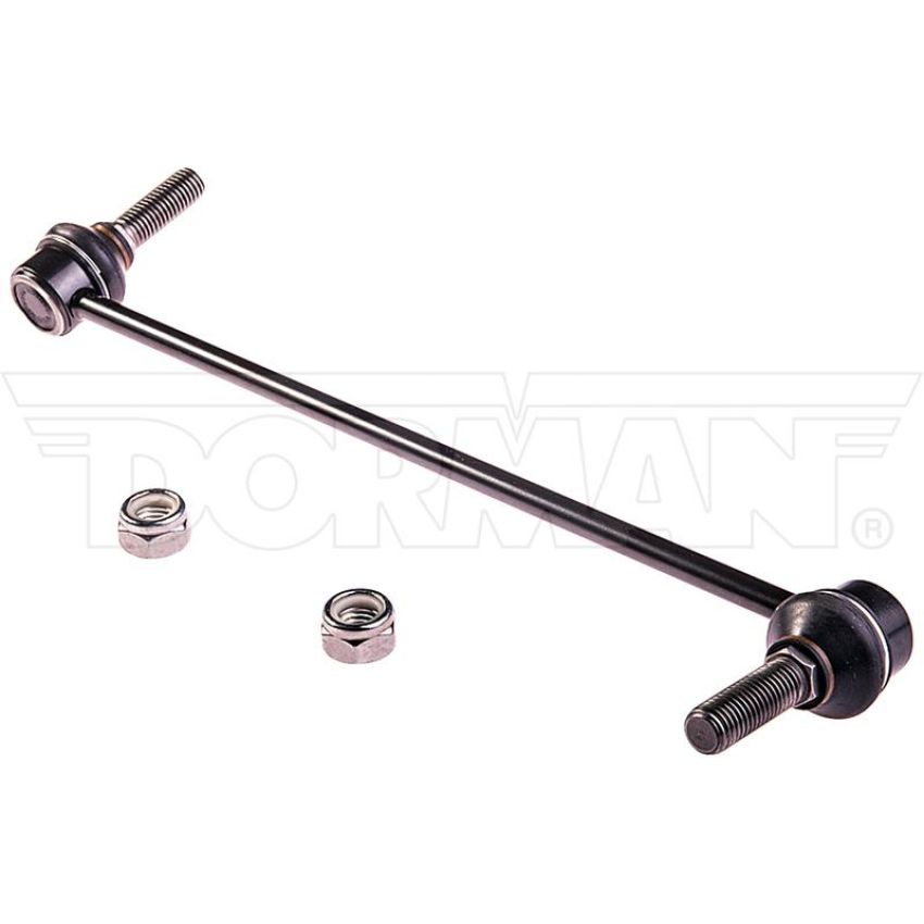 DORMAN SL85232PR Stabilizer Bar Link Kit