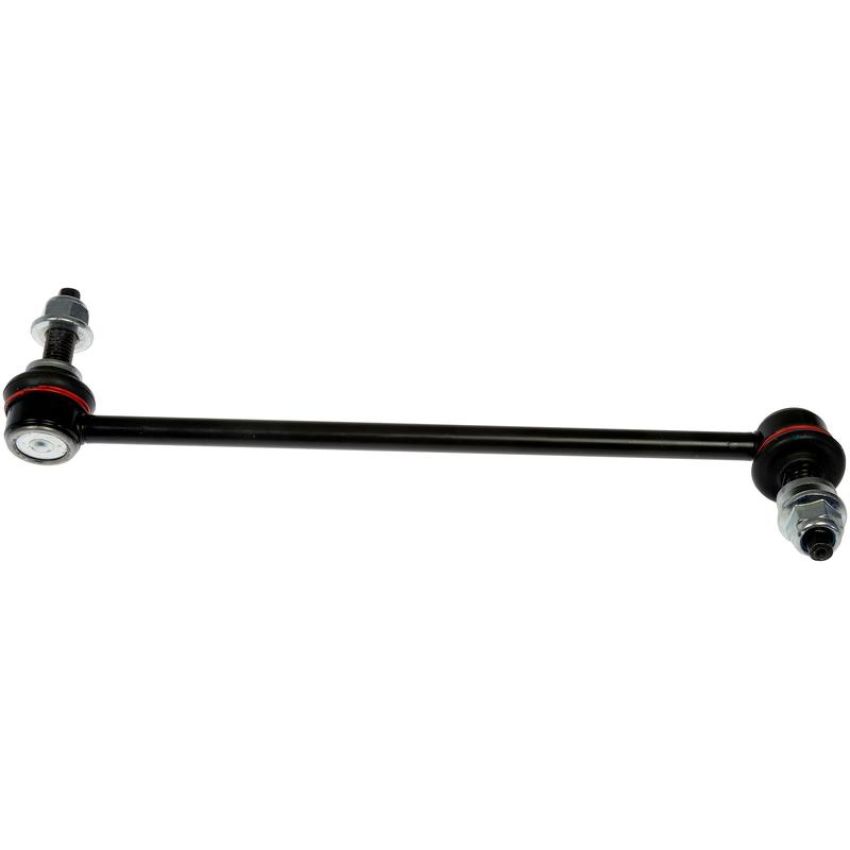 DORMAN SL85232PR Stabilizer Bar Link Kit