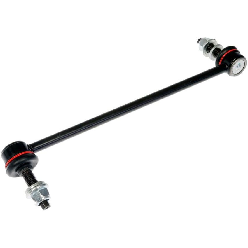 DORMAN SL85232PR Stabilizer Bar Link Kit