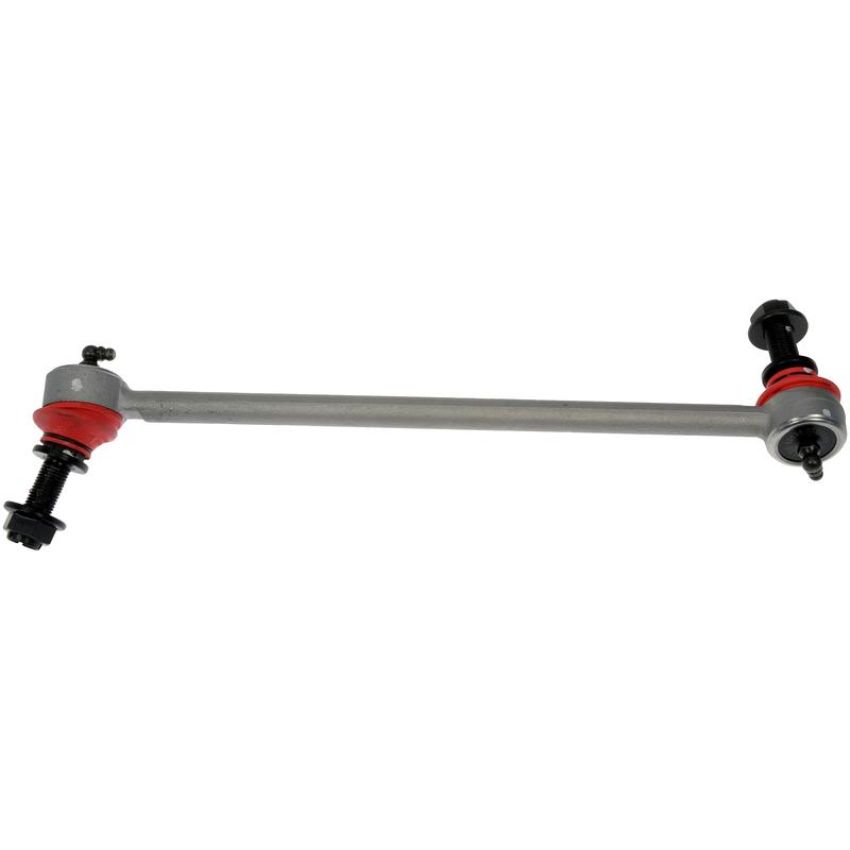 DORMAN SL85232RD Suspension Stabilizer Bar Link