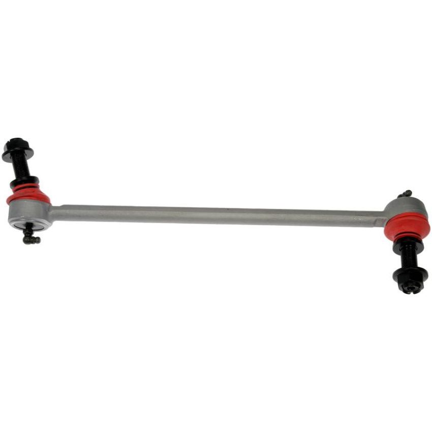 DORMAN SL85232RD Suspension Stabilizer Bar Link