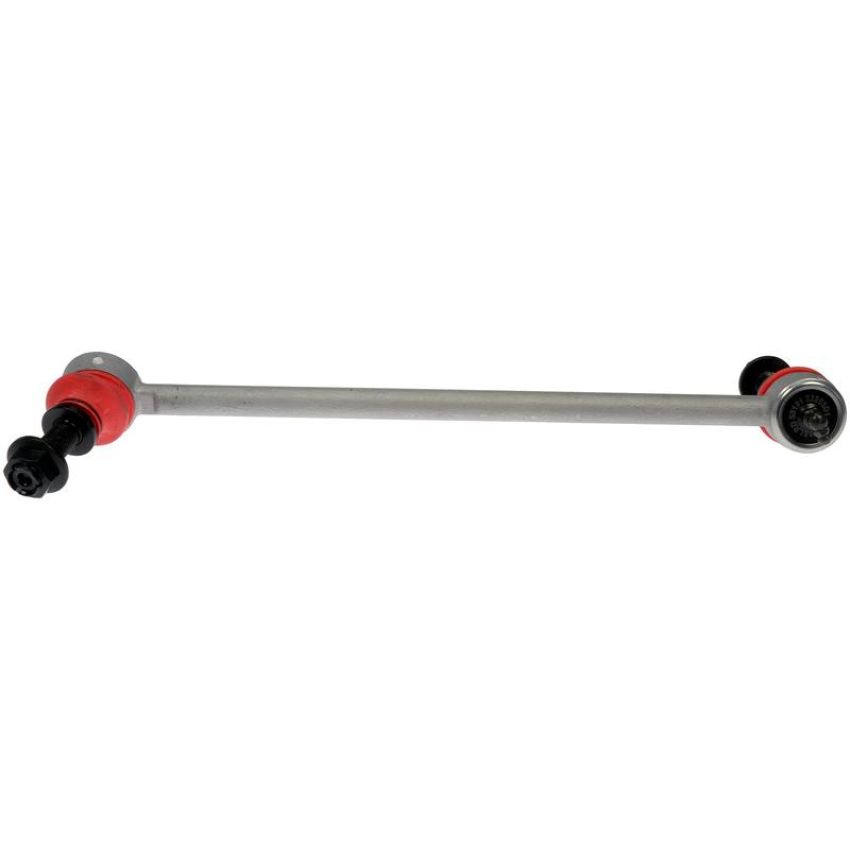DORMAN SL85232RD Suspension Stabilizer Bar Link