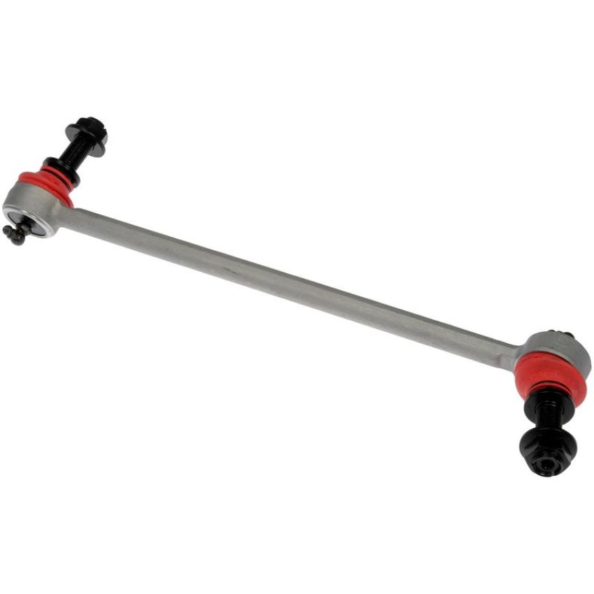 DORMAN SL85232RD Suspension Stabilizer Bar Link