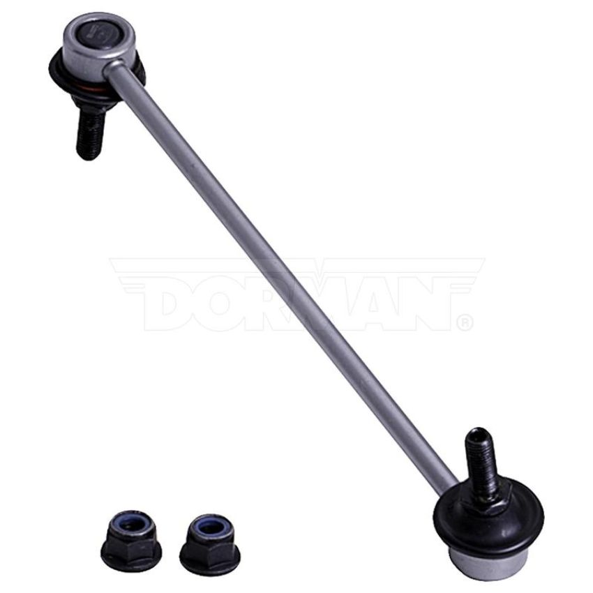 DORMAN SL85245XL Stabilizer Bar Link Kit