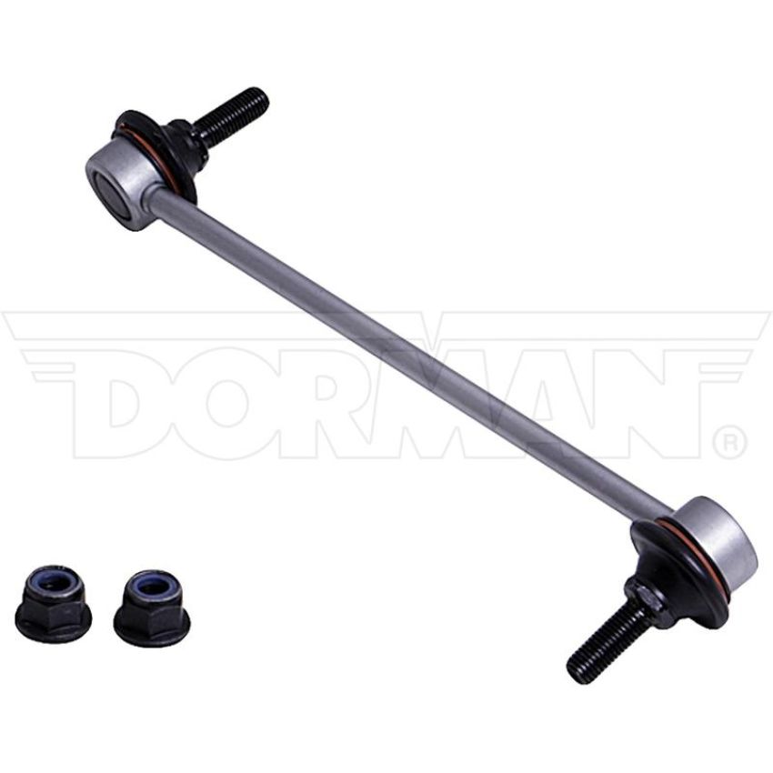 DORMAN SL85245XL Stabilizer Bar Link Kit