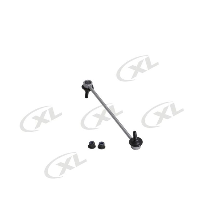 DORMAN SL85245XL Stabilizer Bar Link Kit