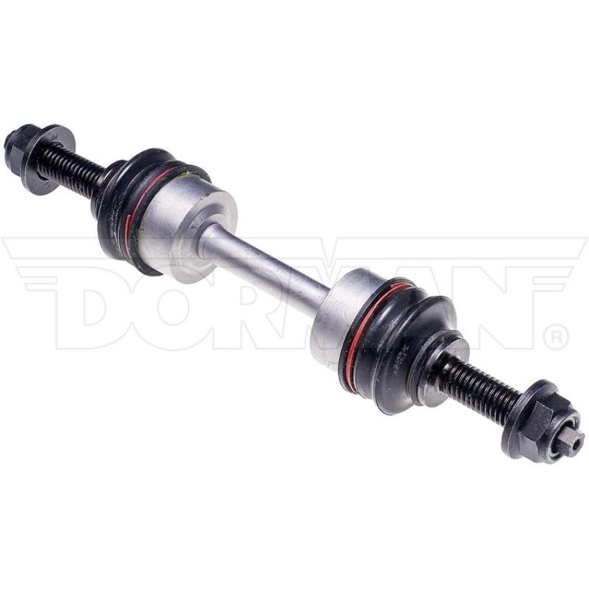 DORMAN SL85255XL Stabilizer Bar Link Kit