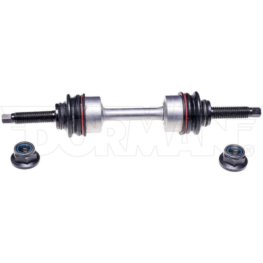 DORMAN SL85255XL Stabilizer Bar Link Kit