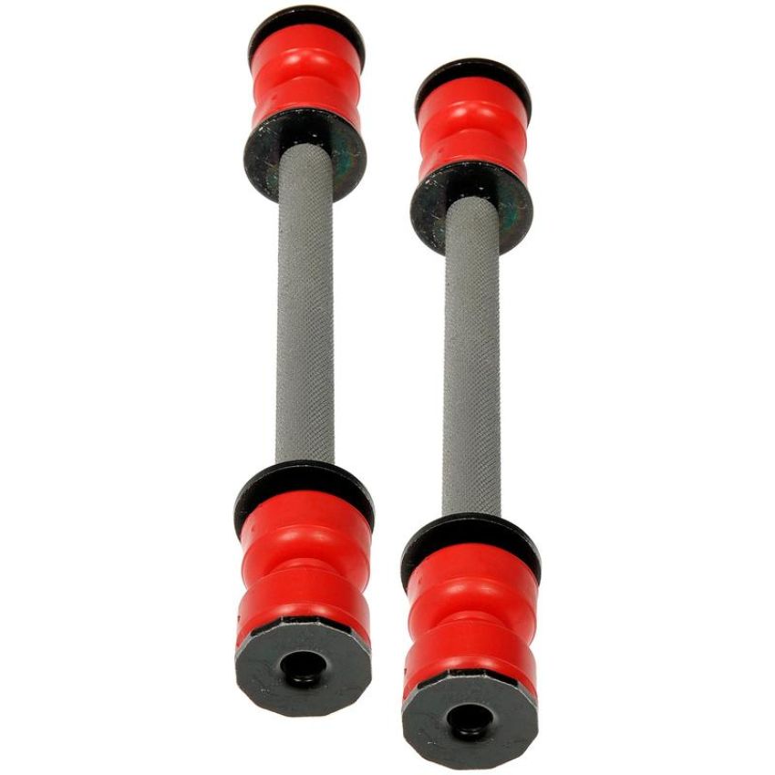 DORMAN SL85265RD Suspension Stabilizer Bar Link Kit