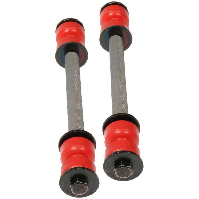 DORMAN SL85265RD Suspension Stabilizer Bar Link Kit