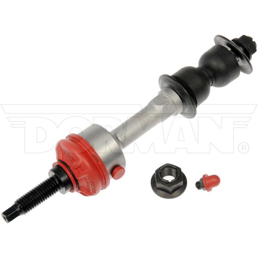 DORMAN SL85275RD Stabilizer Bar Link Kit
