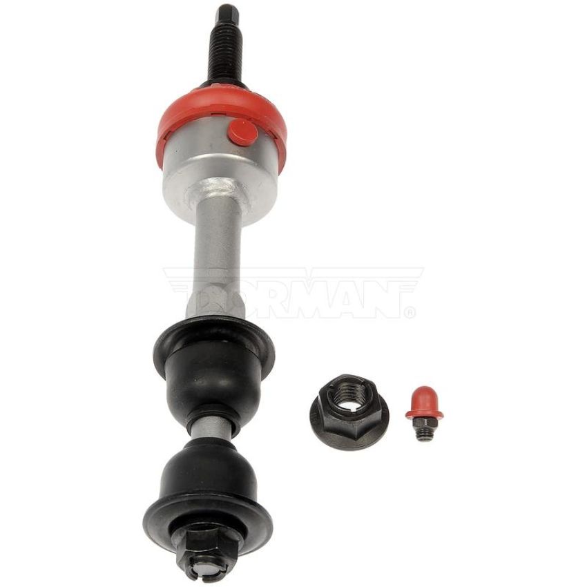 DORMAN SL85275RD Stabilizer Bar Link Kit