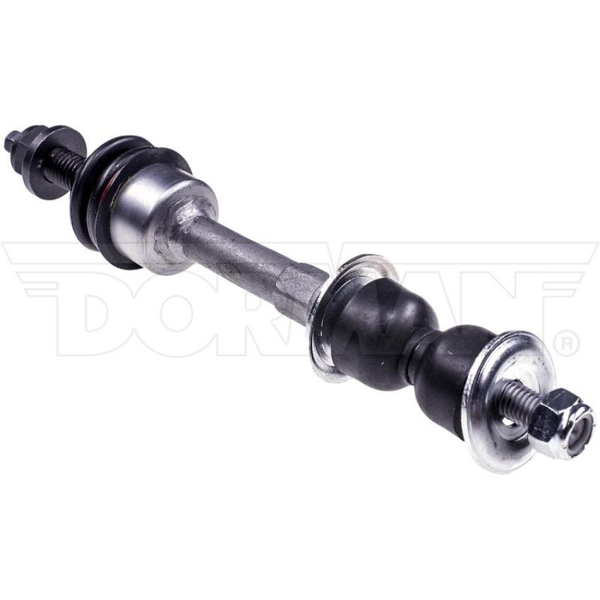 DORMAN SL85275XL Stabilizer Bar Link Kit