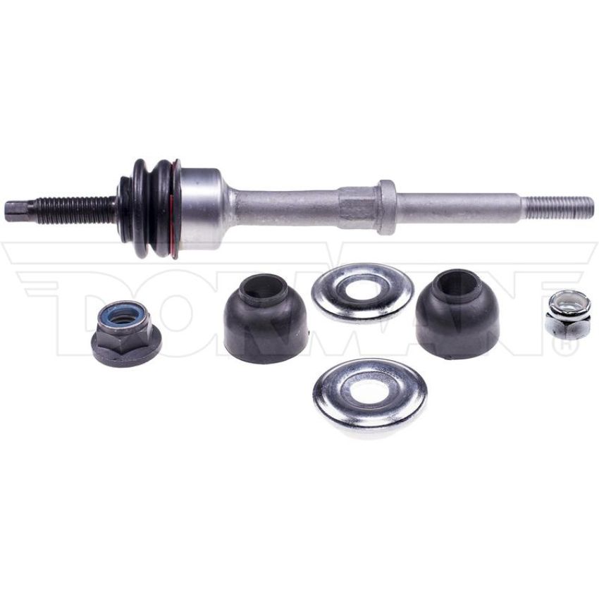 DORMAN SL85275XL Stabilizer Bar Link Kit
