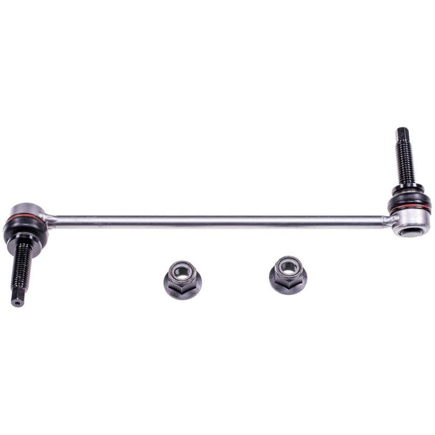 DORMAN SL85291XL Stabilizer Bar Link Kit