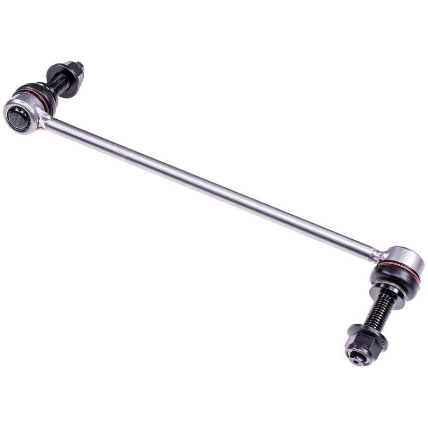 DORMAN SL85291XL Stabilizer Bar Link Kit