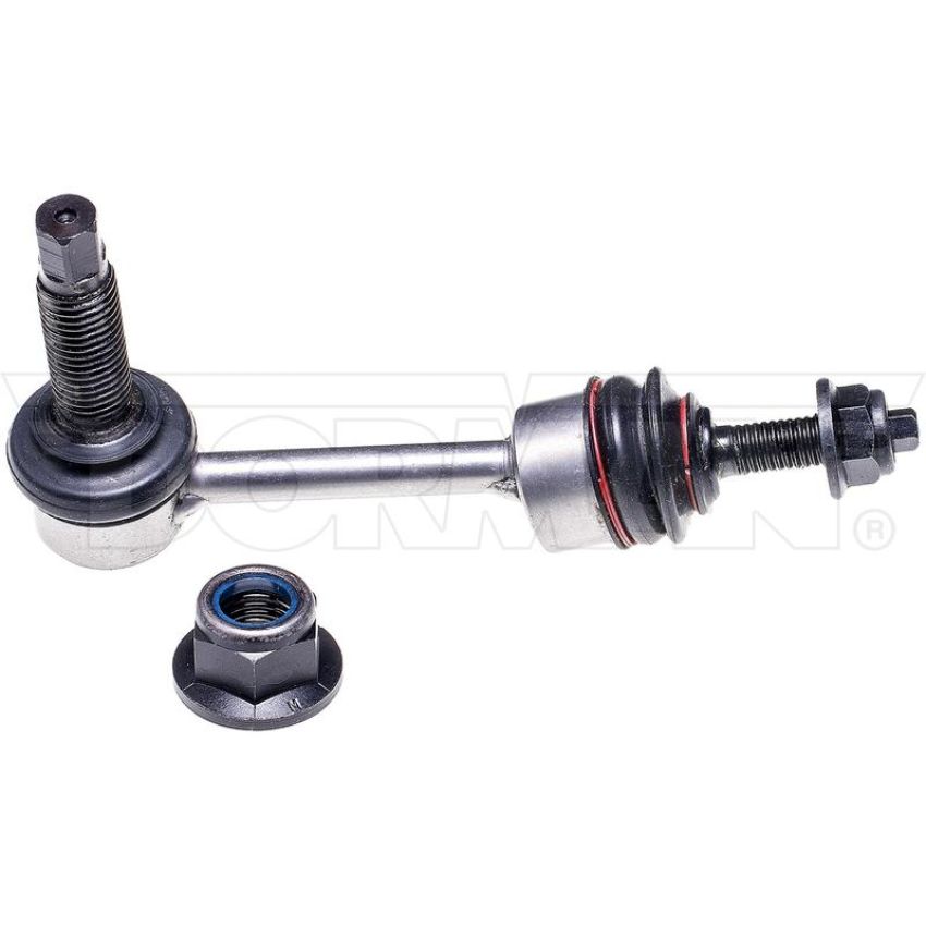 DORMAN SL85355XL Stabilizer Bar Link Kit
