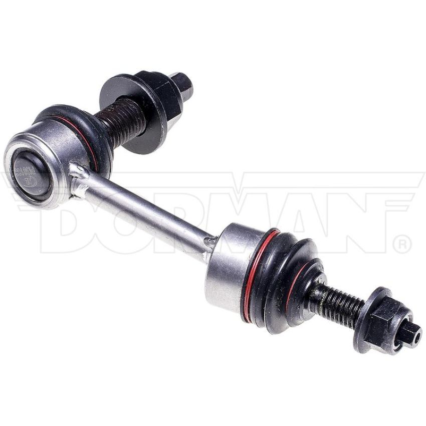 DORMAN SL85355XL Stabilizer Bar Link Kit