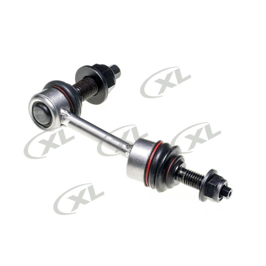 DORMAN SL85355XL Stabilizer Bar Link Kit