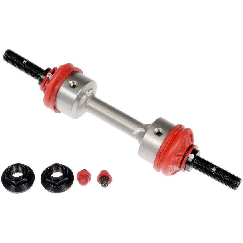 DORMAN SL85385RD Suspension Stabilizer Bar Link