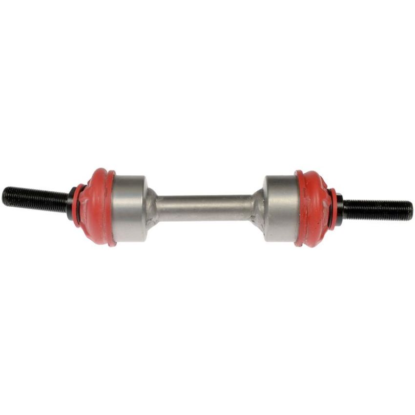DORMAN SL85385RD Suspension Stabilizer Bar Link