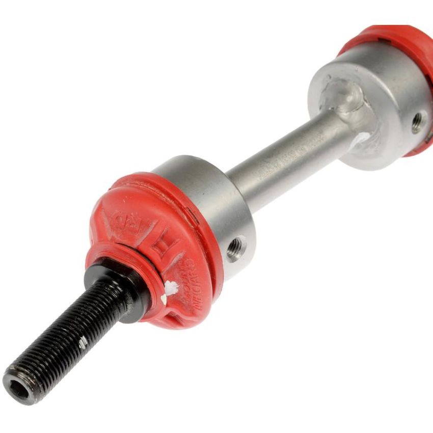 DORMAN SL85385RD Suspension Stabilizer Bar Link