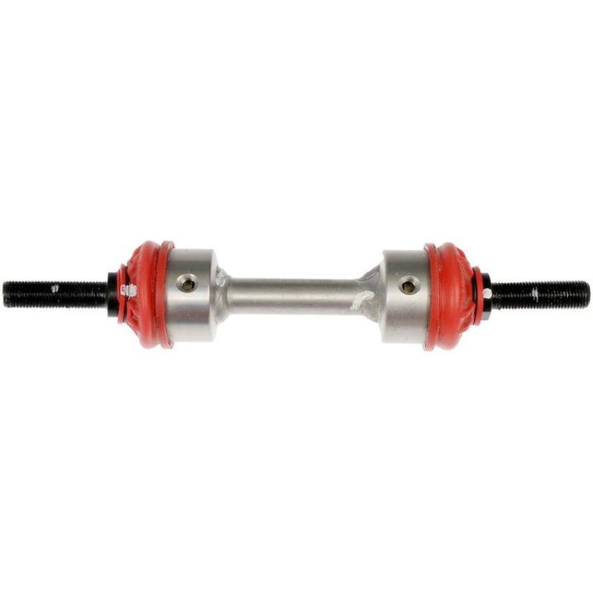 DORMAN SL85385RD Suspension Stabilizer Bar Link
