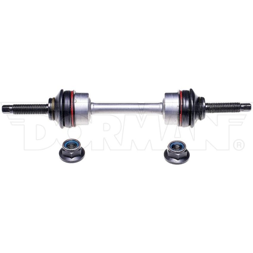 DORMAN SL85385XL Stabilizer Bar Link Kit