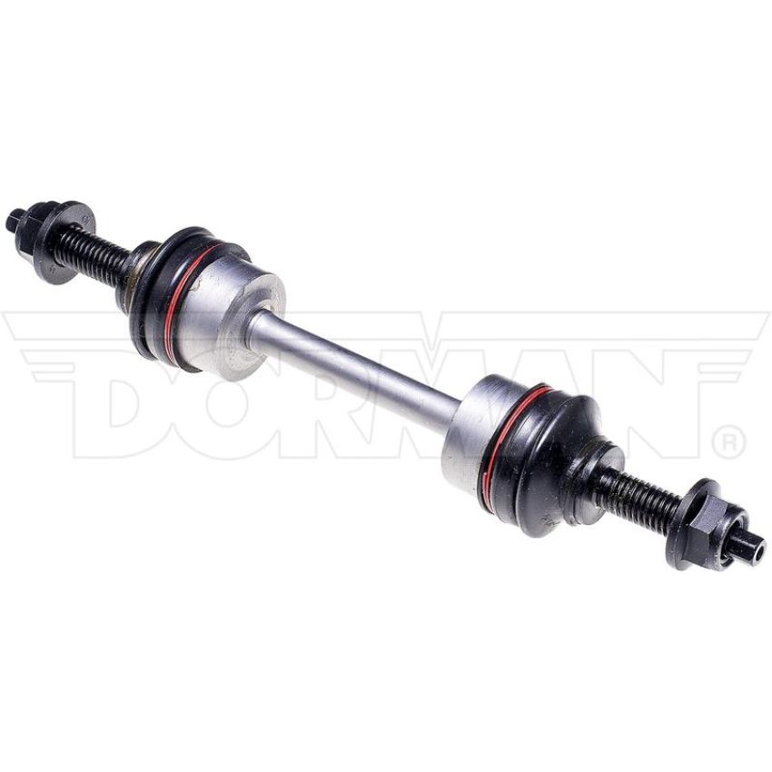 DORMAN SL85385XL Stabilizer Bar Link Kit