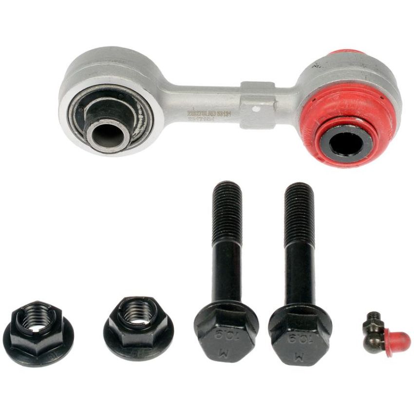DORMAN SL85395RD Suspension Stabilizer Bar Link