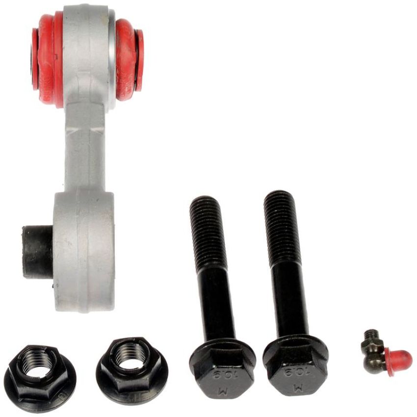 DORMAN SL85395RD Suspension Stabilizer Bar Link