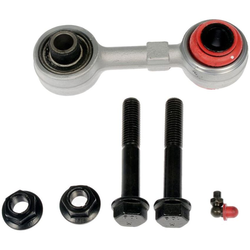DORMAN SL85395RD Suspension Stabilizer Bar Link