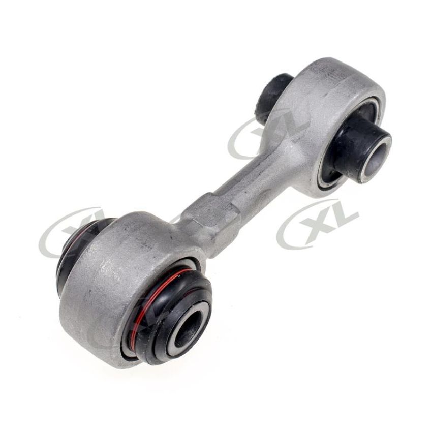 DORMAN SL85395XL Stabilizer Bar Link Kit