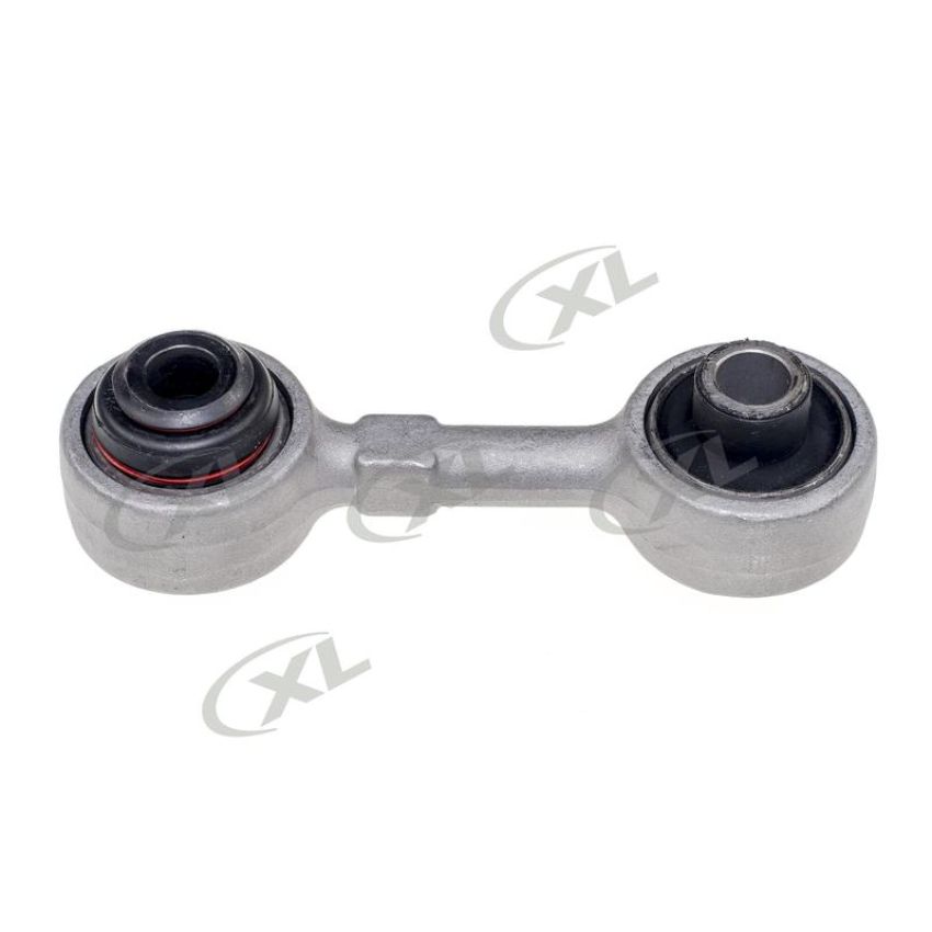 DORMAN SL85395XL Stabilizer Bar Link Kit