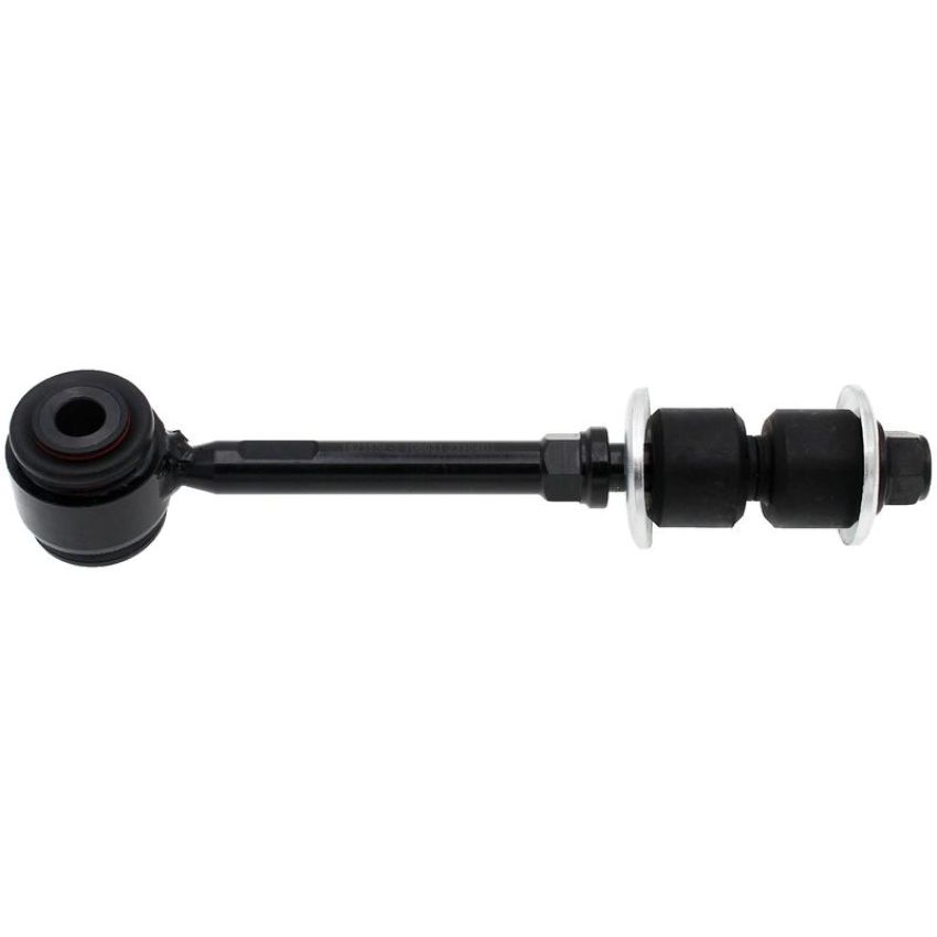DORMAN SL85405PR Stabilizer Bar Link Kit