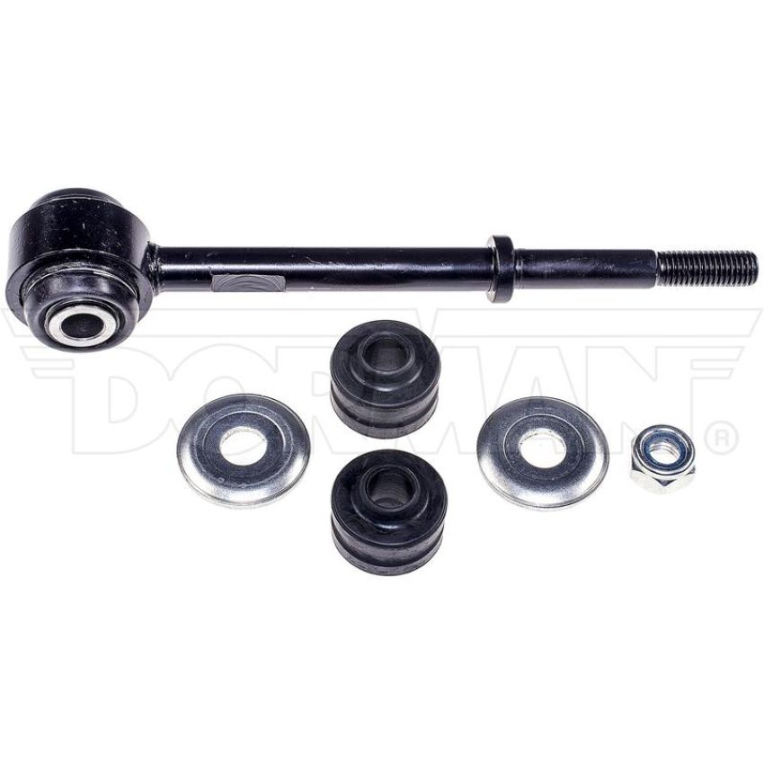 DORMAN SL85405PR Stabilizer Bar Link Kit