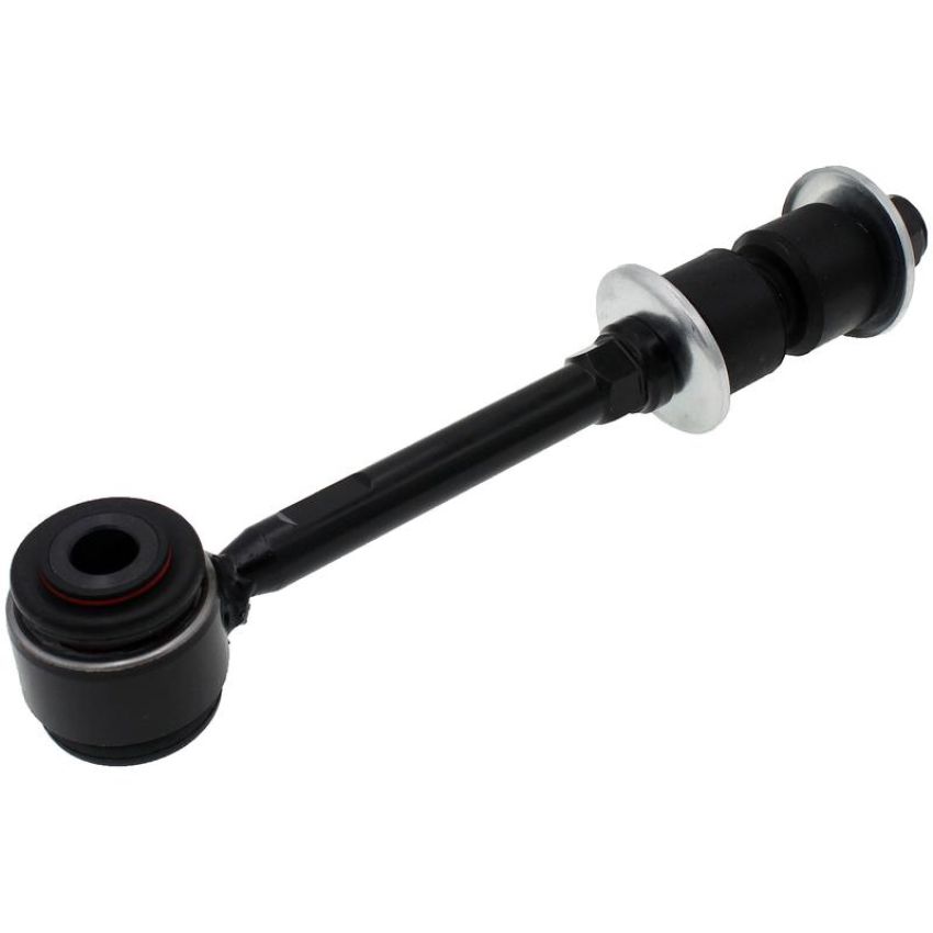DORMAN SL85405PR Stabilizer Bar Link Kit