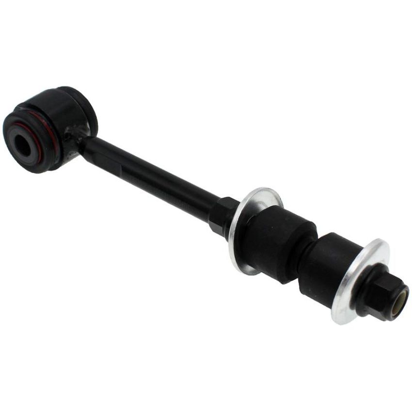 DORMAN SL85405PR Stabilizer Bar Link Kit