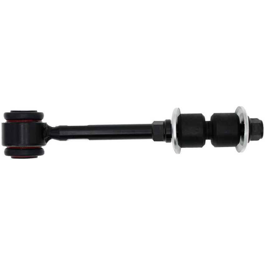 DORMAN SL85405PR Stabilizer Bar Link Kit