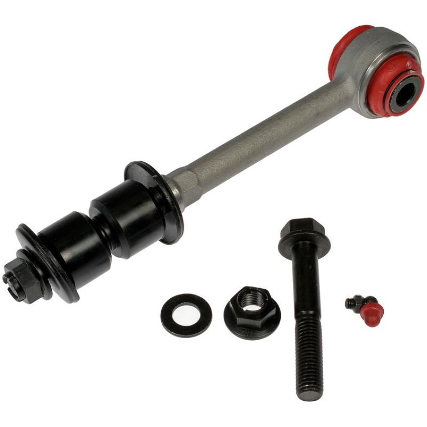 DORMAN SL85405RD Suspension Stabilizer Bar Link