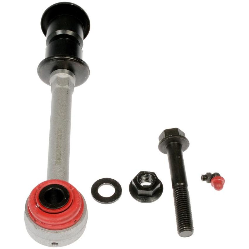 DORMAN SL85405RD Suspension Stabilizer Bar Link